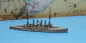 Preview: Panzerkreuzer "Roon" (1 St.) D 1906 Navis NM 32